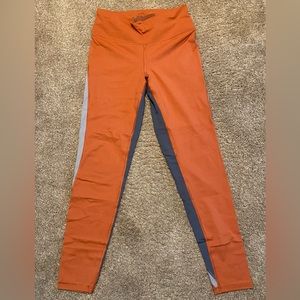 Victoria’s Secret Sport Leggings